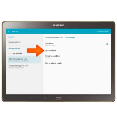 device 5107/9007006_11.jpg