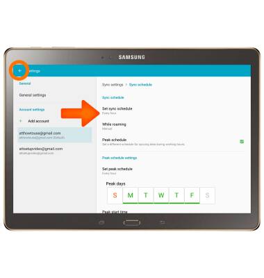 device 5107/9007006_12.jpg
