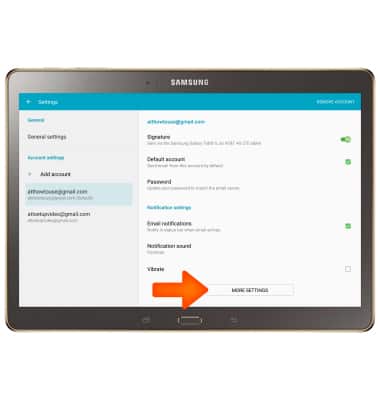 device 5107/9007006_13.jpg