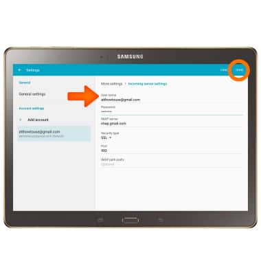 device 5107/9007006_20.jpg