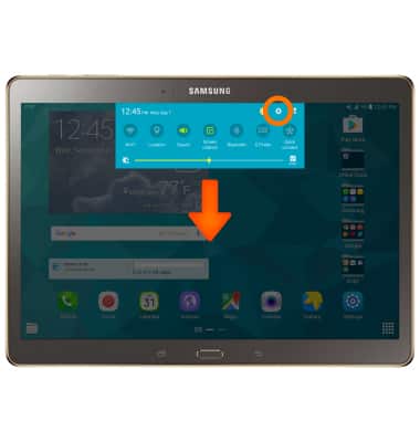 device 5107/9007007_02.jpg