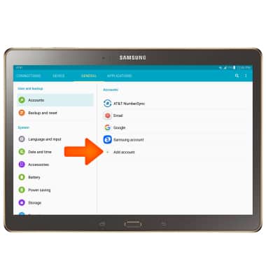 device 5107/9007007_03.jpg