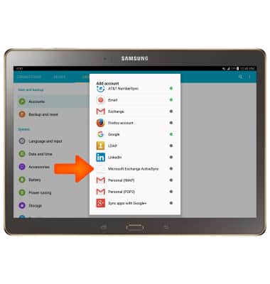 device 5107/9007007_04.jpg