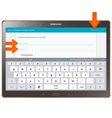 device 5107/9007007_05.jpg