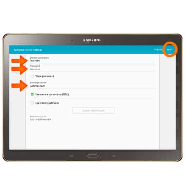 device 5107/9007007_06.jpg