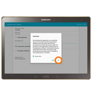 device 5107/9007007_07.jpg