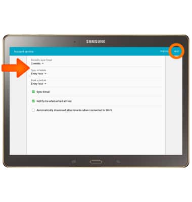 device 5107/9007007_08.jpg