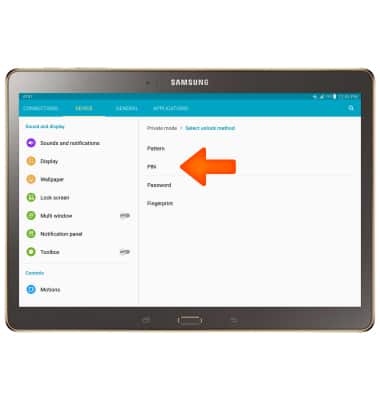 device 5107/9007007_09.jpg