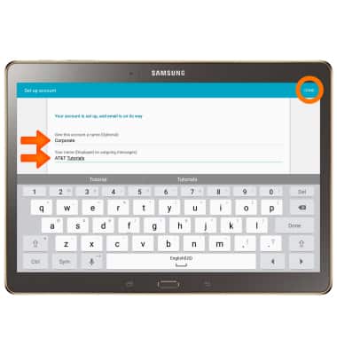 device 5107/9007007_10.jpg