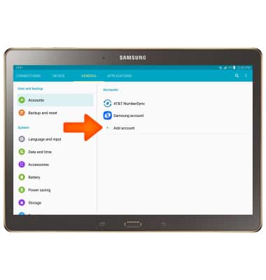 device 5107/9007008_02.jpg