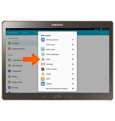 device 5107/9007008_03.jpg
