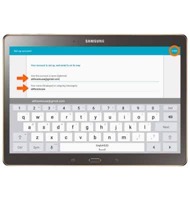 device 5107/9007008_06.jpg