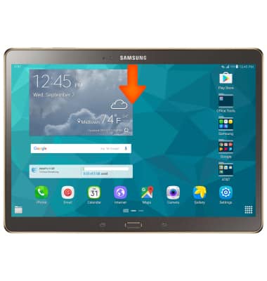 device 5107/9007009_01.jpg