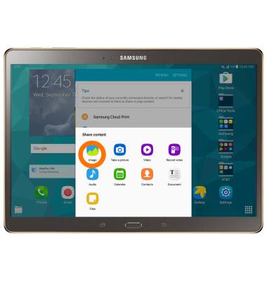 device 5107/9007009_05.jpg