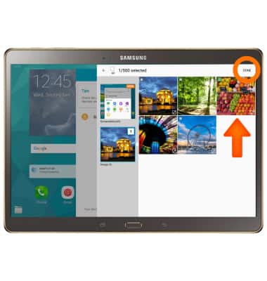 device 5107/9007009_09.jpg