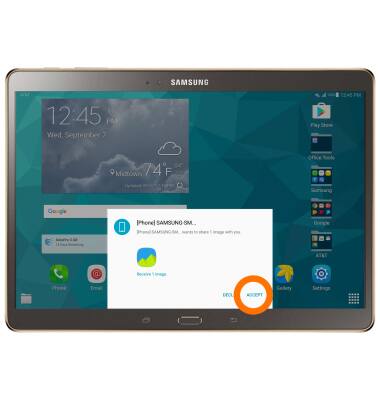 device 5107/9007009_10.jpg