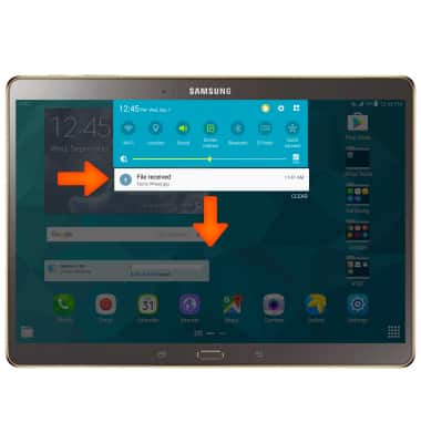 device 5107/9007009_11.jpg