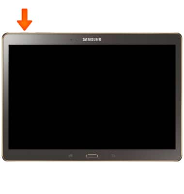 device 5107/9007010_02.jpg