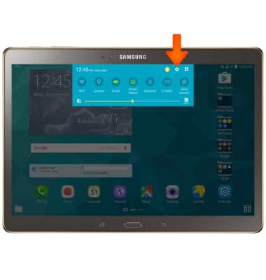 device 5107/9007010_03.jpg