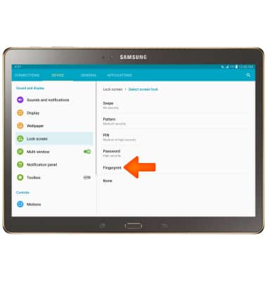 device 5107/9007010_05.jpg