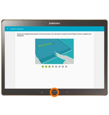 device 5107/9007010_06.jpg