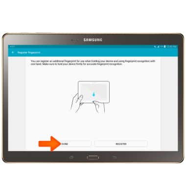 device 5107/9007010_07.jpg