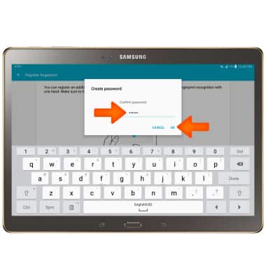 device 5107/9007010_09.jpg