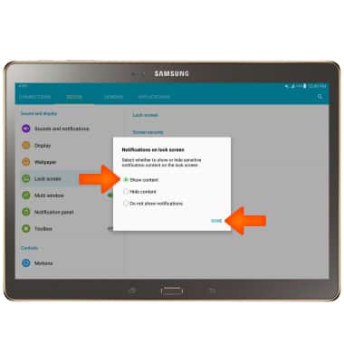 device 5107/9007010_10.jpg