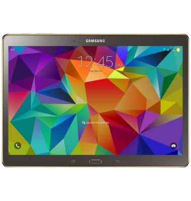 device 5107/9007010_11.jpg