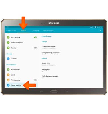 device 5107/9007010_13.jpg