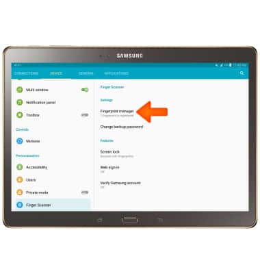 device 5107/9007010_14.jpg