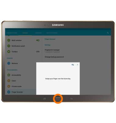 device 5107/9007010_15.jpg