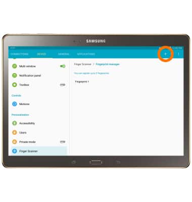 device 5107/9007010_16.jpg