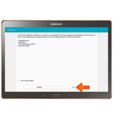 device 5107/9007010_17.jpg