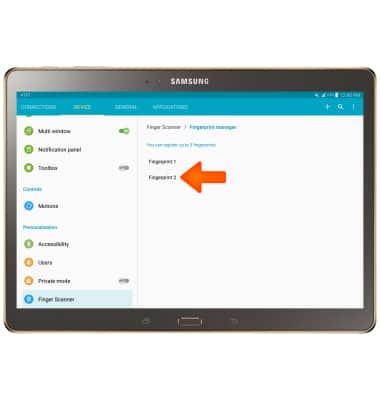 device 5107/9007010_19.jpg