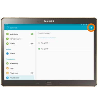 device 5107/9007010_20.jpg