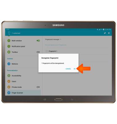 device 5107/9007010_21.jpg