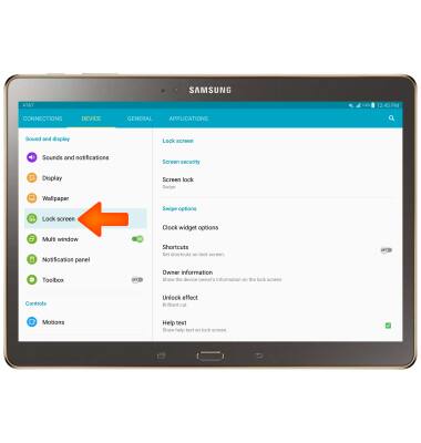 device 5107/9007010_22.jpg