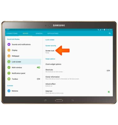 device 5107/9007010_23.jpg