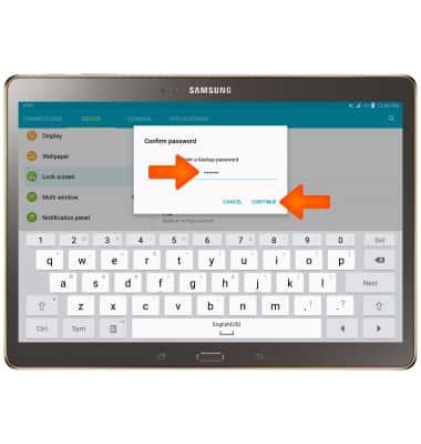 device 5107/9007010_24.jpg