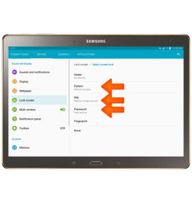 device 5107/9007010_25.jpg