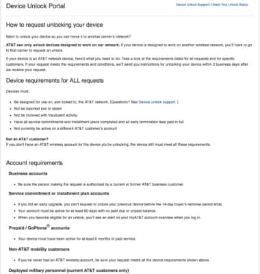 device 5107/9007010_26.jpg