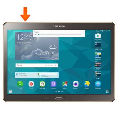 device 5107/9007012_03.jpg