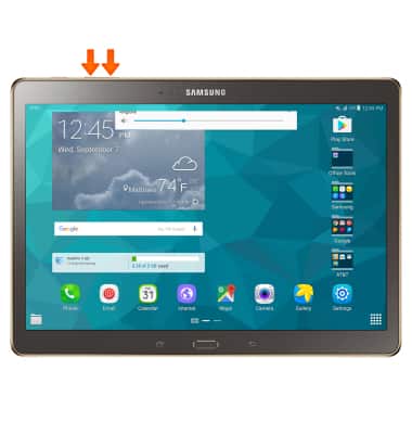 device 5107/9007012_05.jpg