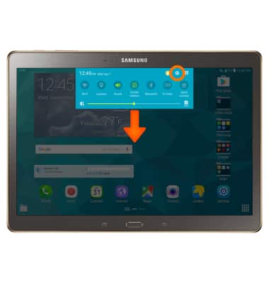 device 5107/9007012_06.jpg