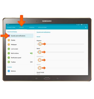 device 5107/9007012_07.jpg