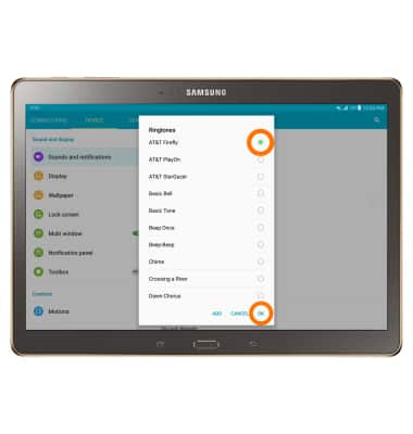 device 5107/9007012_09.jpg