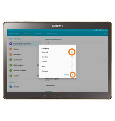 device 5107/9007012_11.jpg