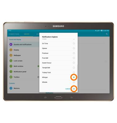 device 5107/9007012_13.jpg