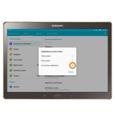 device 5107/9007012_15.jpg